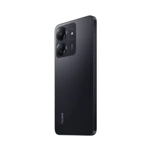 redmi 13c 8!}256gb nfc black